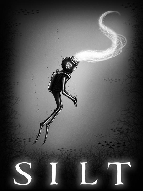 Silt cover