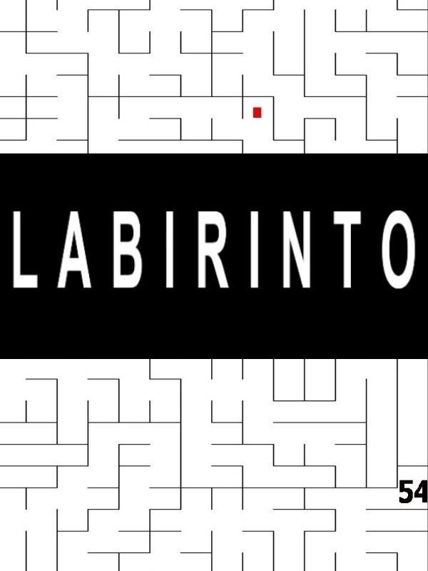 Labirinto wallpaper