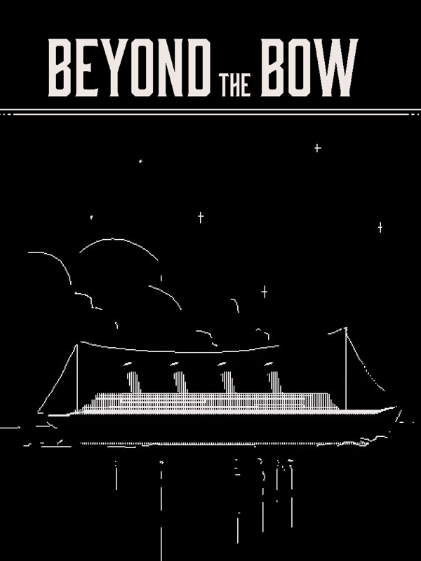 Beyond the Bow cover