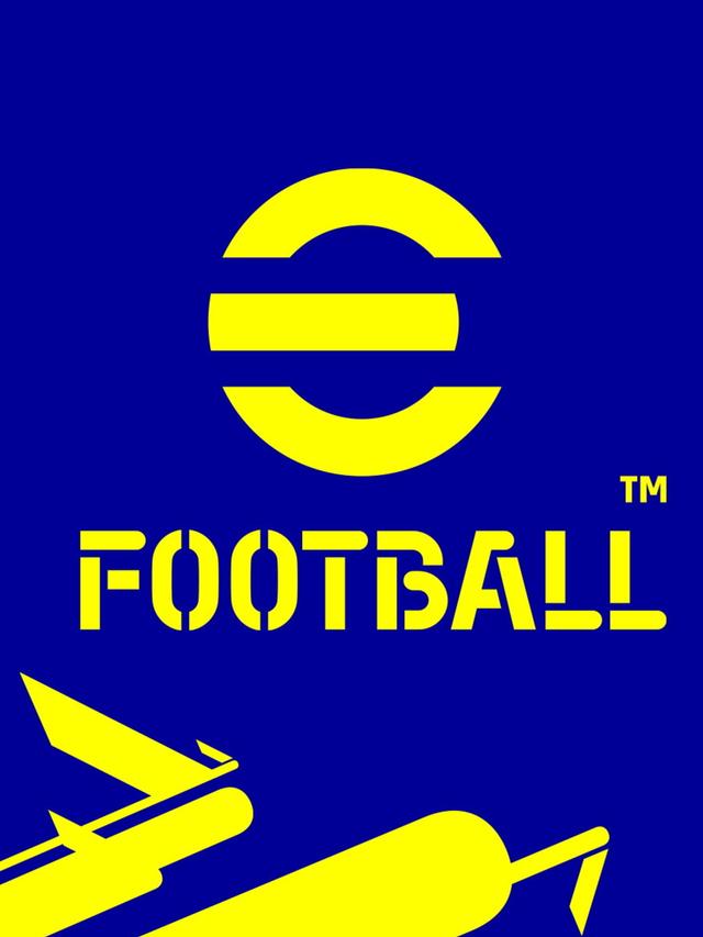 eFootball wallpaper