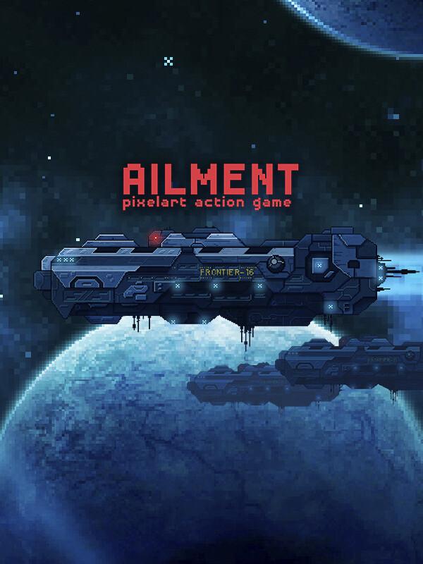 Ailment cover