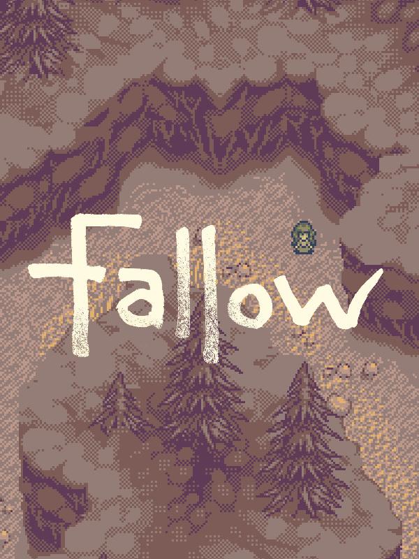 Fallow cover