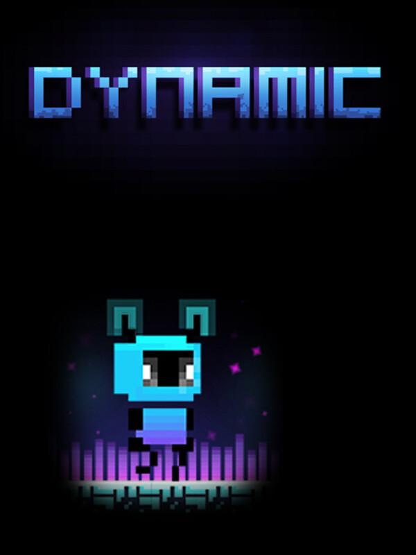 Dynamic cover