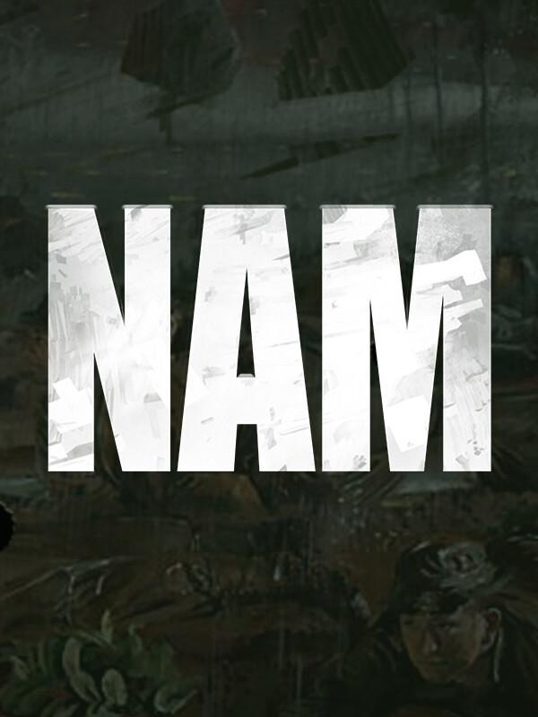 Nam cover