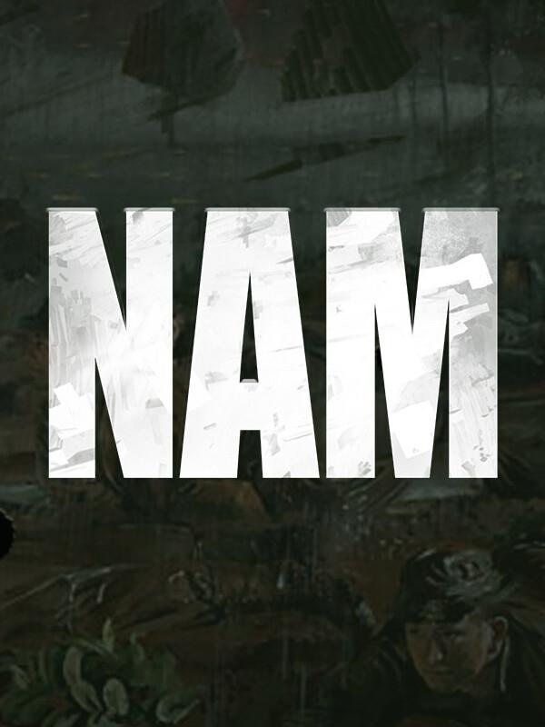 Nam cover