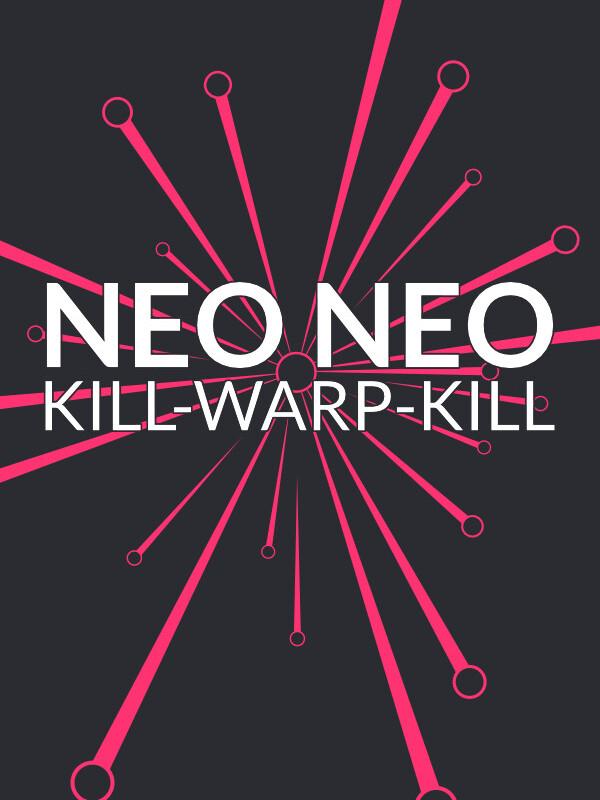 Neo Neo cover