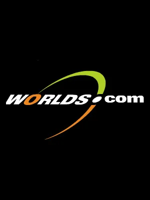 Worlds.com cover