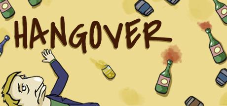 Hangover wallpaper