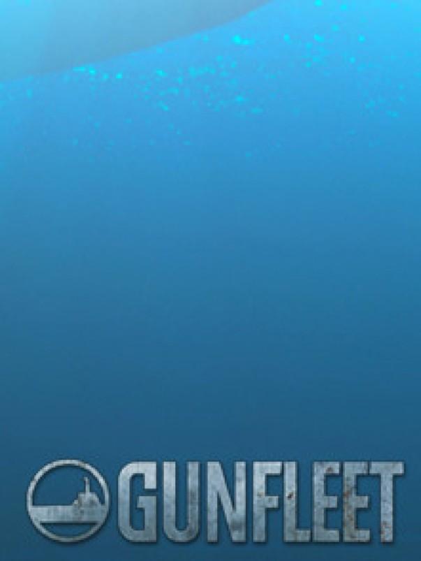 GunFleet wallpaper