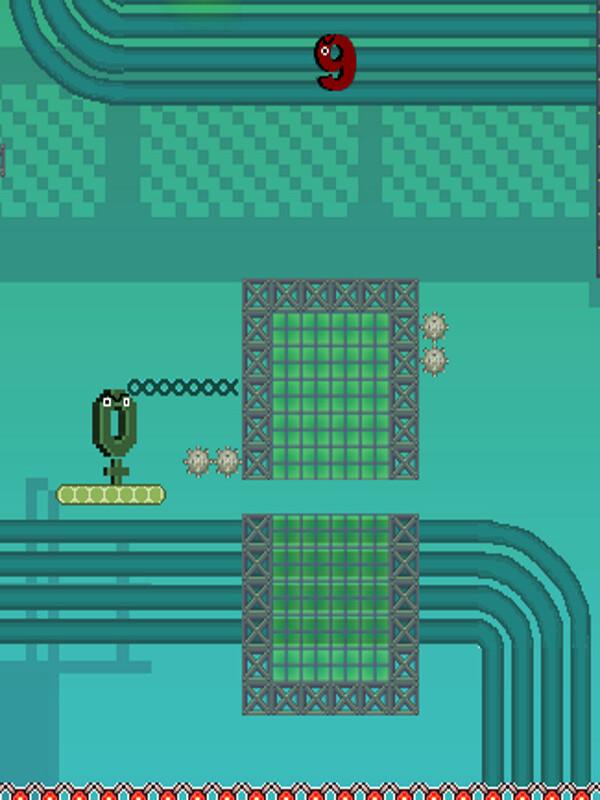 Riot of the numbers cover