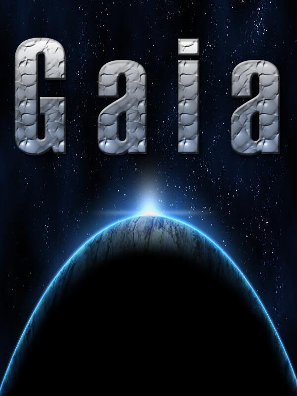 Gaia cover