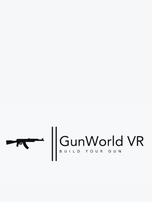 GunWorld VR wallpaper