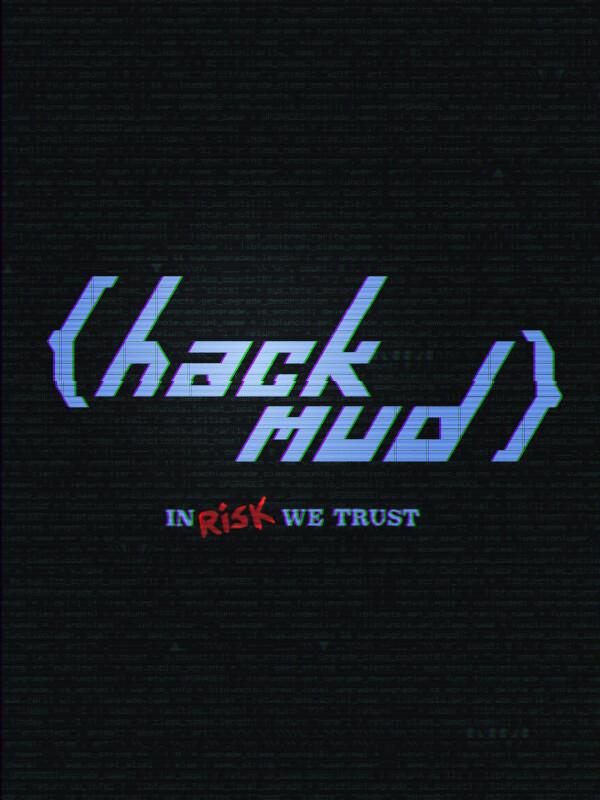 Hackmud wallpaper