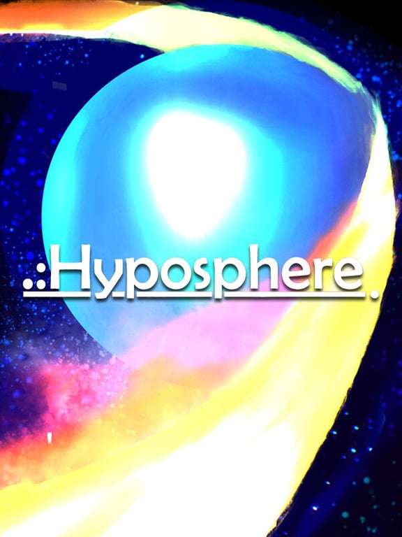 Hyposphere cover