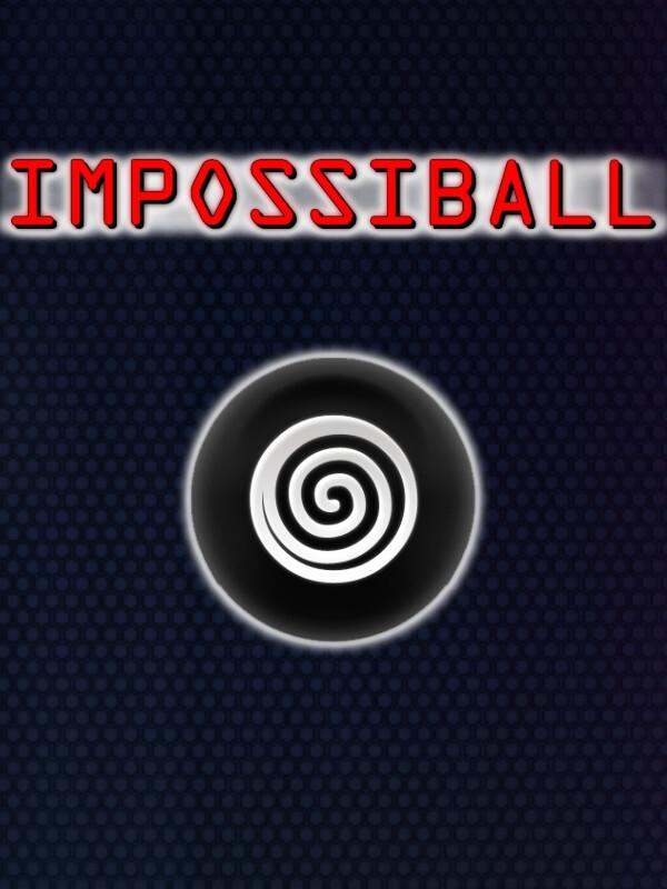 Impossiball cover