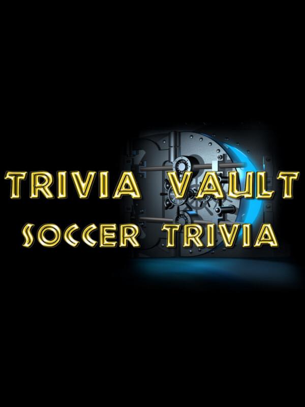 Trivia Vault: Soccer Trivia wallpaper