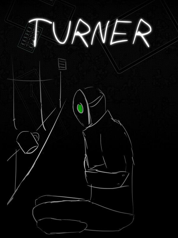 Turner wallpaper