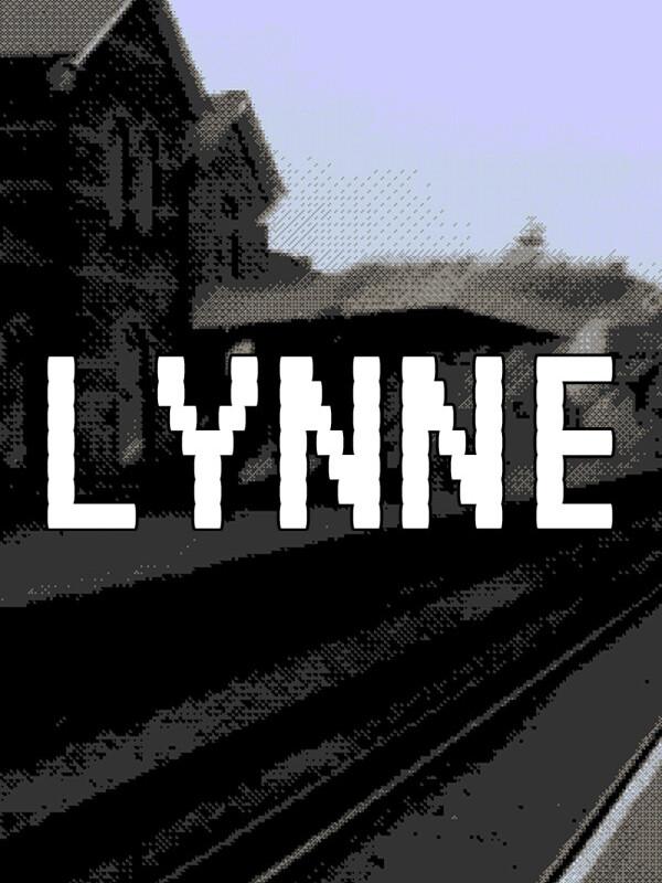 Lynne cover