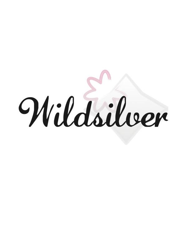 Wildsilver cover