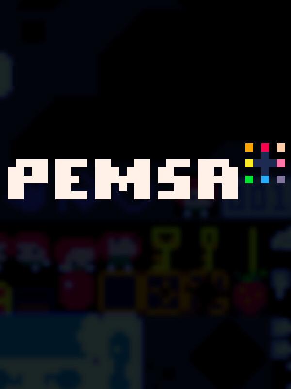 Pemsa wallpaper