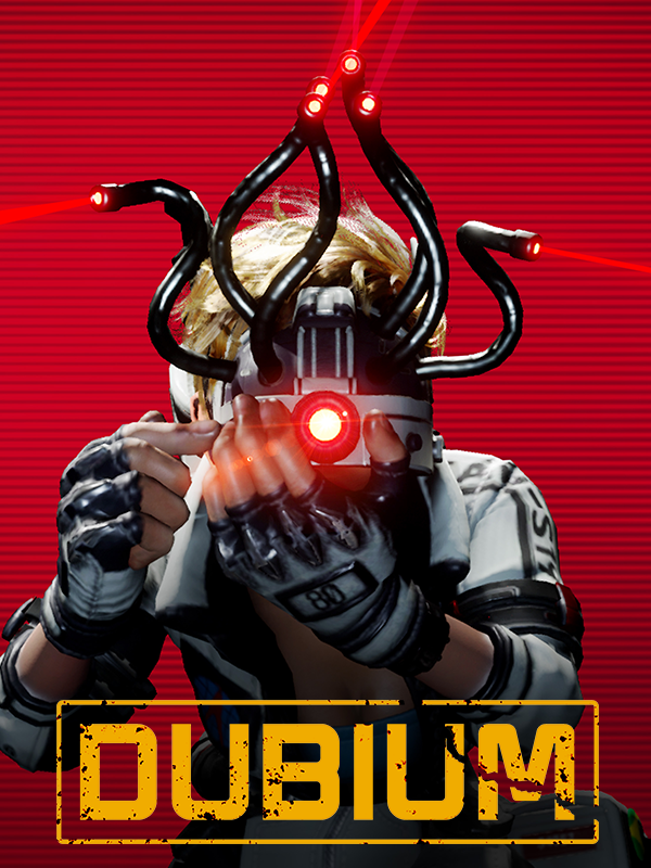 Dubium cover