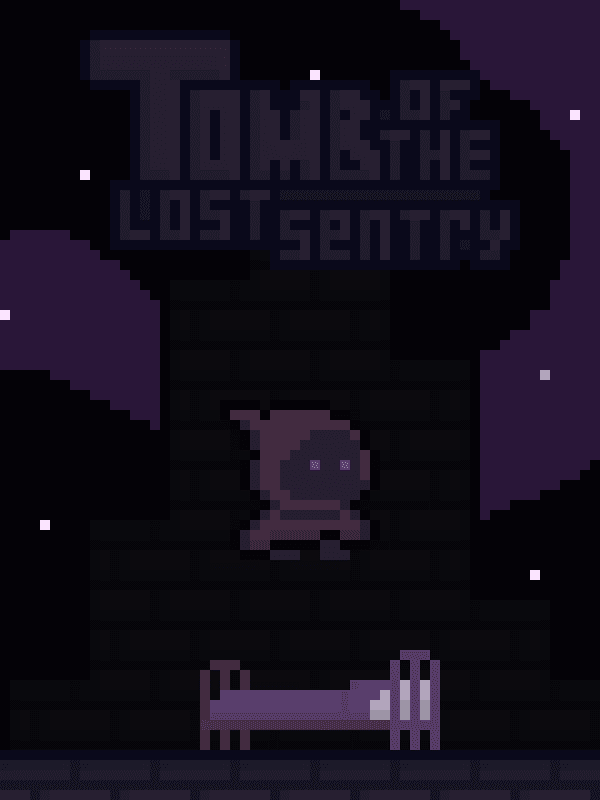 Tomb of the Lost Sentry wallpaper