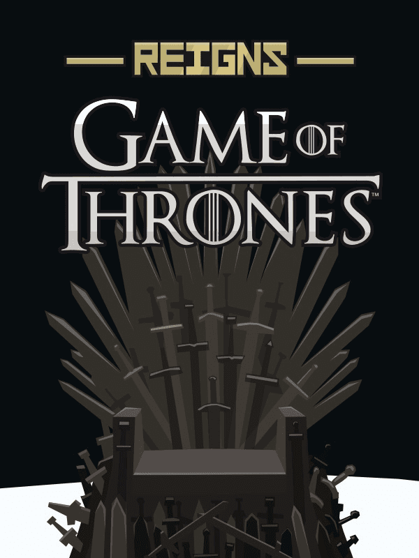 Reigns: Game of Thrones wallpaper