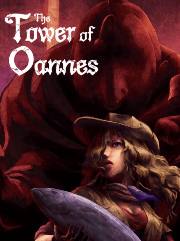 La-Mulana 2: The Tower of Oannes wallpaper