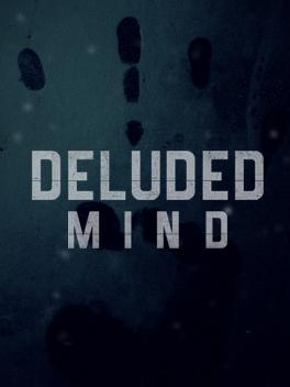 Deluded Mind wallpaper