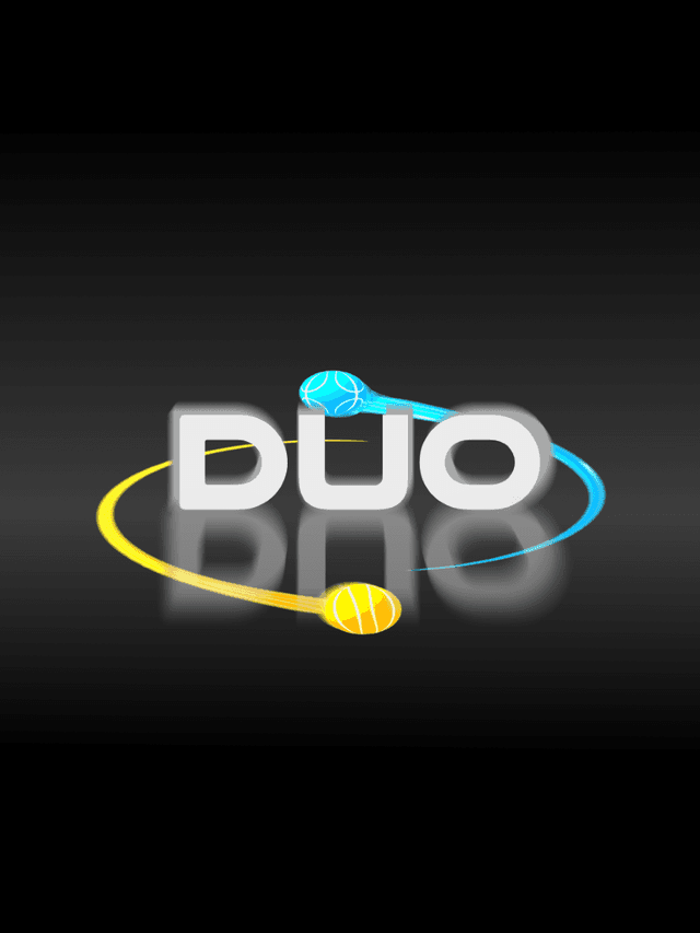 Duo cover