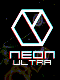 Neon Ultra cover