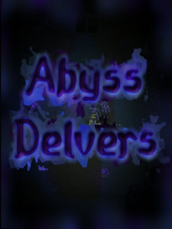 Abyss Delvers cover