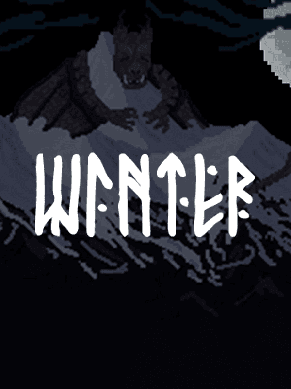 Winter cover