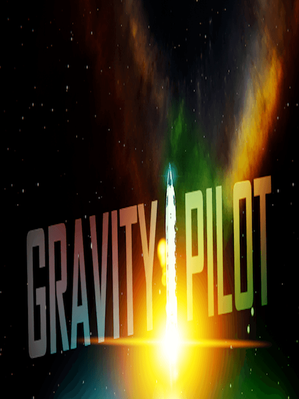 Gravity Pilot! wallpaper