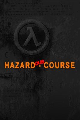 Half-Life: Hazardous Course 2 wallpaper