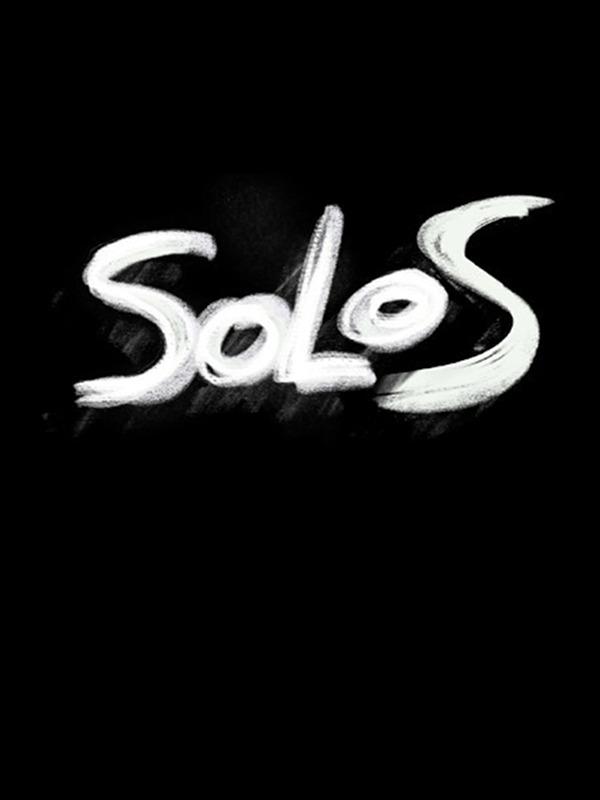 Solos cover