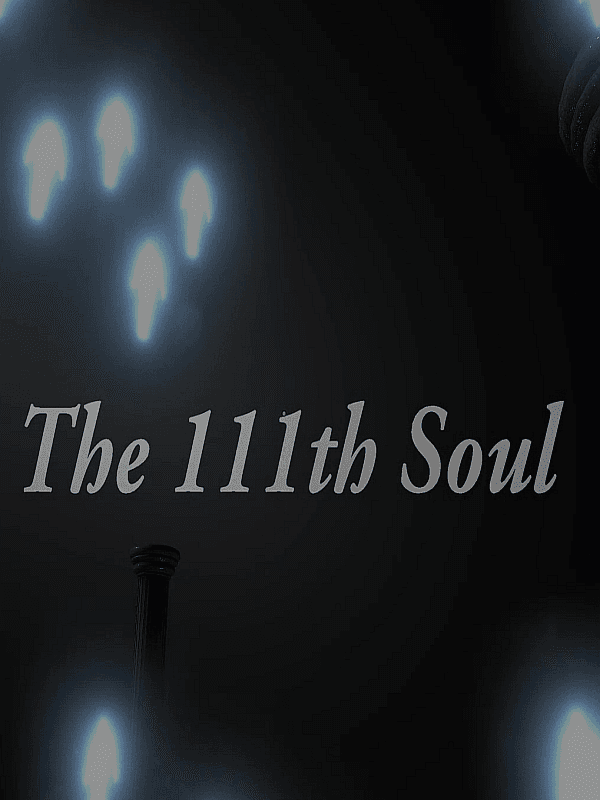 The 111th Soul cover