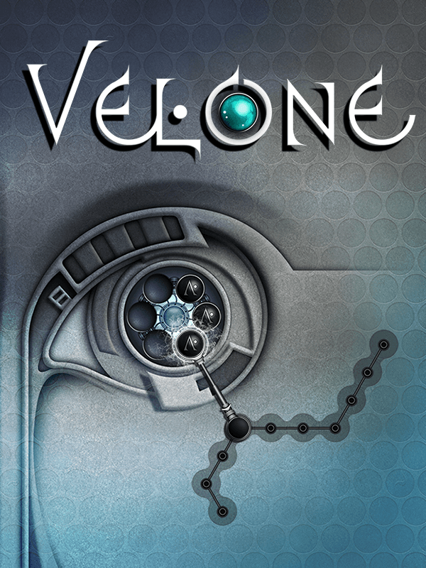 Velone cover