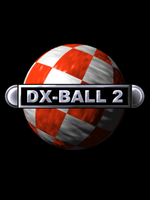 DX-Ball 2 wallpaper