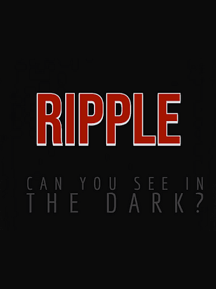 Ripple wallpaper