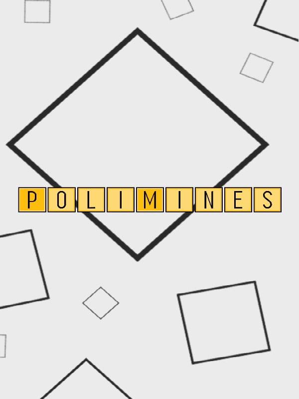 Polimines cover