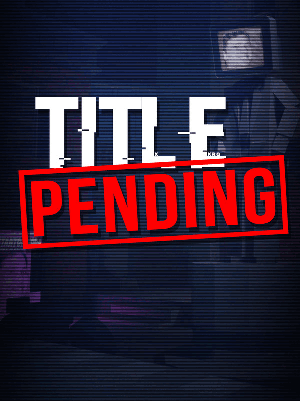 Title_Pending cover