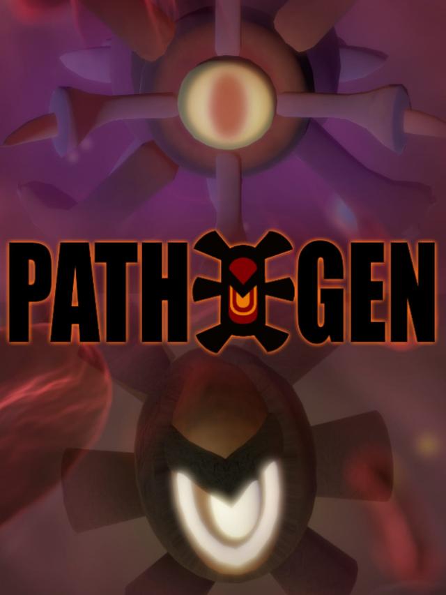 Pathogen cover