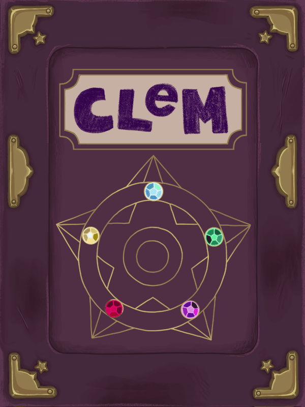 Clem cover