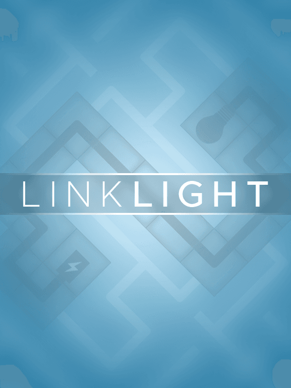 Linklight cover