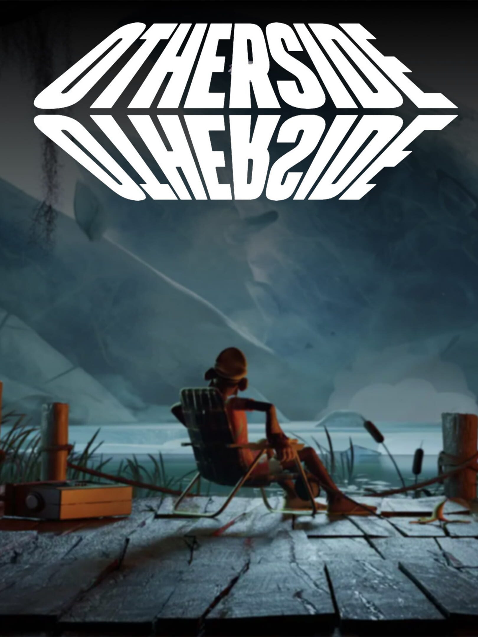 Otherside cover