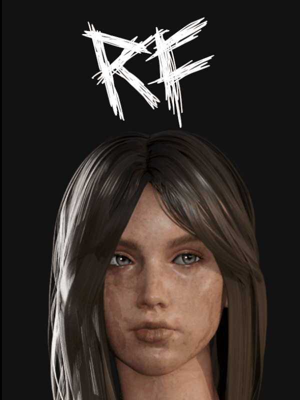 Refund Me If You Can cover