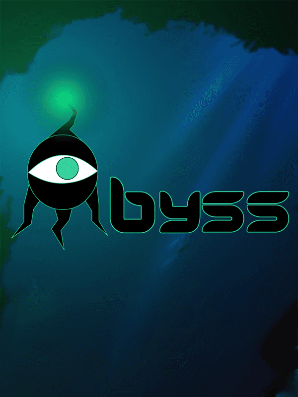 Abyss cover