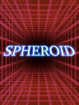 Spheroid cover