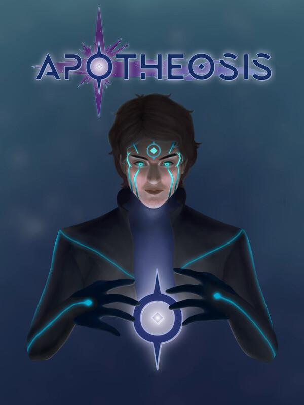 Apotheosis cover